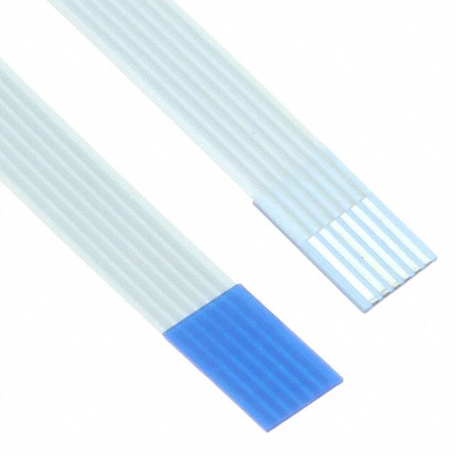 Assmann WSW Components-AFFC-050-06-102-11