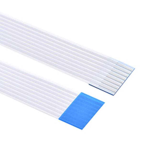 Assmann WSW Components-AFFC-100-08-076-11