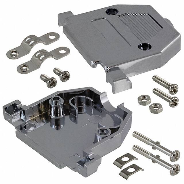 Assmann WSW Components-AGP 25 G-ME
