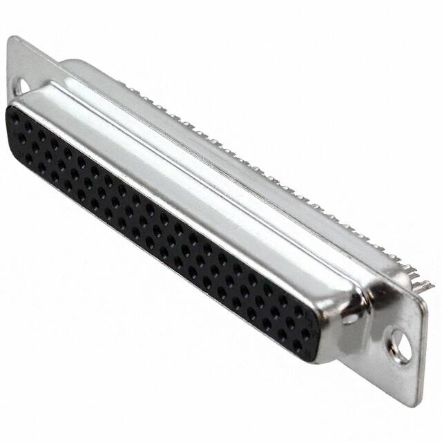 Assmann WSW Components-A-HDF 62 LL/Z