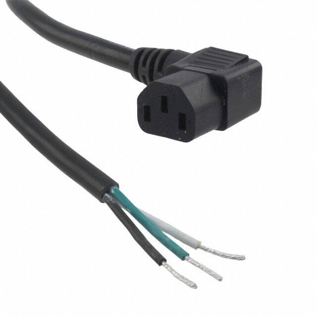 Assmann WSW Components-AK500/16-RA-6-2