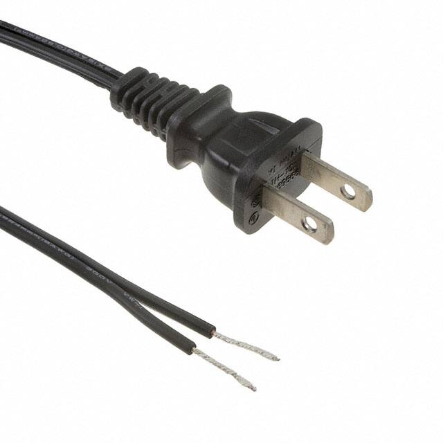 Assmann WSW Components-AK500-OE-12-NP-6F