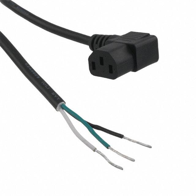Assmann WSW Components-AK500-RA-6-1
