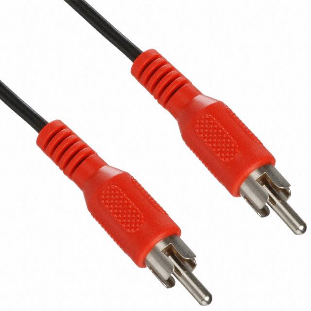 Assmann WSW Components-AK-AV201