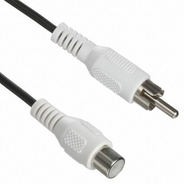 Assmann WSW Components-AK-AV202