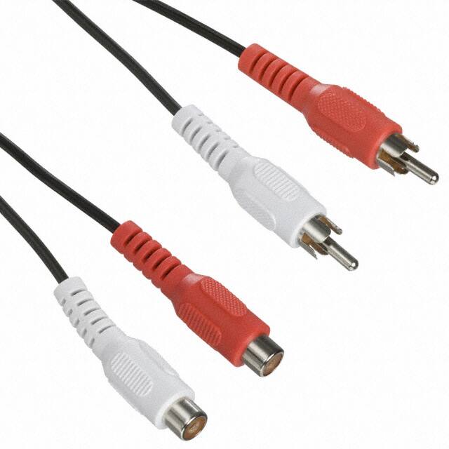 Assmann WSW Components-AKCHMF-015