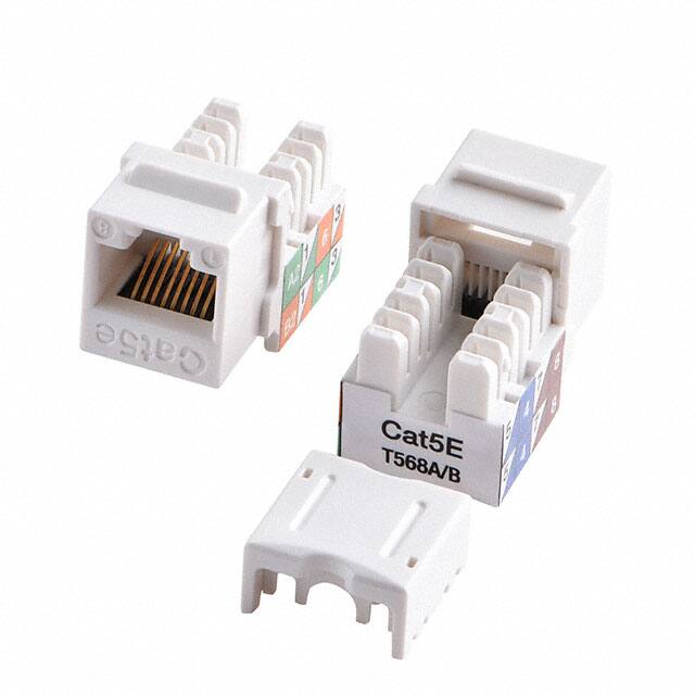 Assmann WSW Components-A-KEY-8-EA-GIB-WIW2