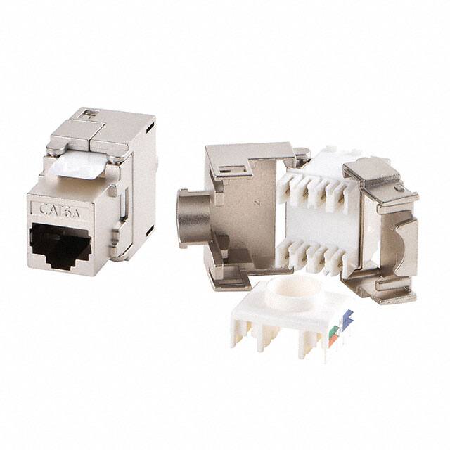 Assmann WSW Components-A-KEY-8-EG-GIB-S1