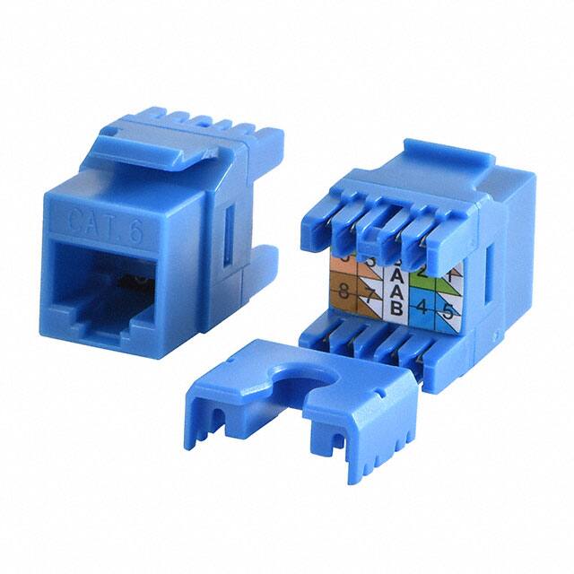 Assmann WSW Components-A-KEY-8-EG-GIB-WIB2