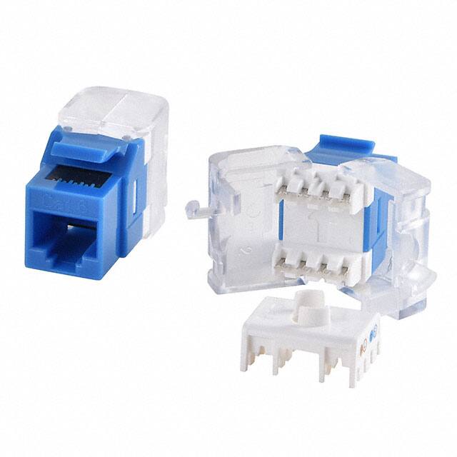 Assmann WSW Components-A-KEY-8-EG-GIB-WIB4