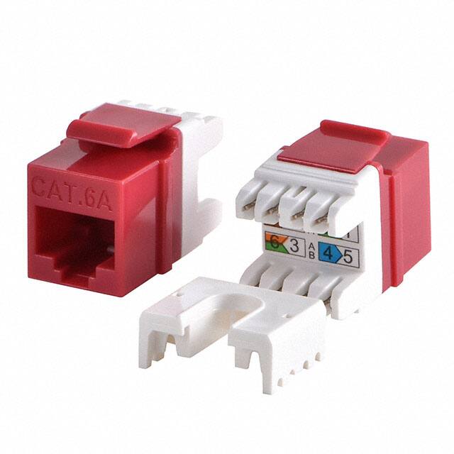 Assmann WSW Components-A-KEY-8-EG-GIB-WIR5