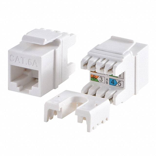Assmann WSW Components-A-KEY-8-EG-GIB-WIW5