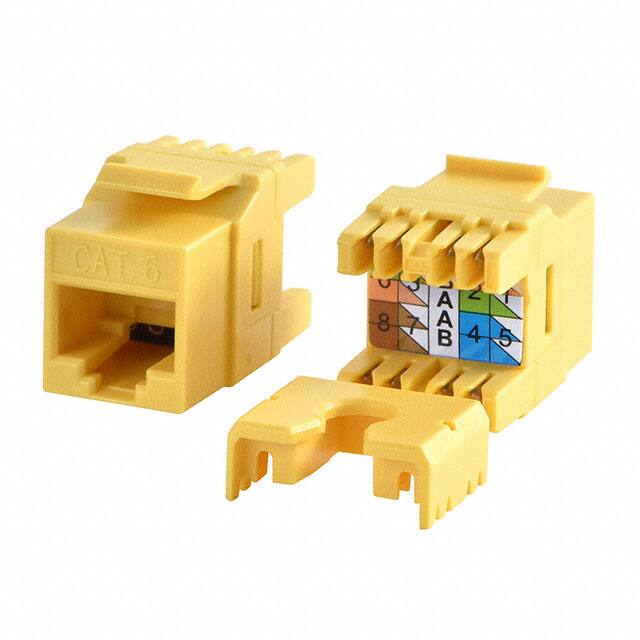 Assmann WSW Components-A-KEY-8-EG-GIB-WIY2