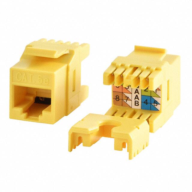 Assmann WSW Components-A-KEY-8-EG-GIB-WIY3