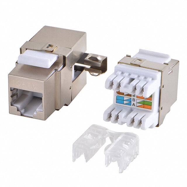 Assmann WSW Components-A-KEY-8-EG-LIB-S1
