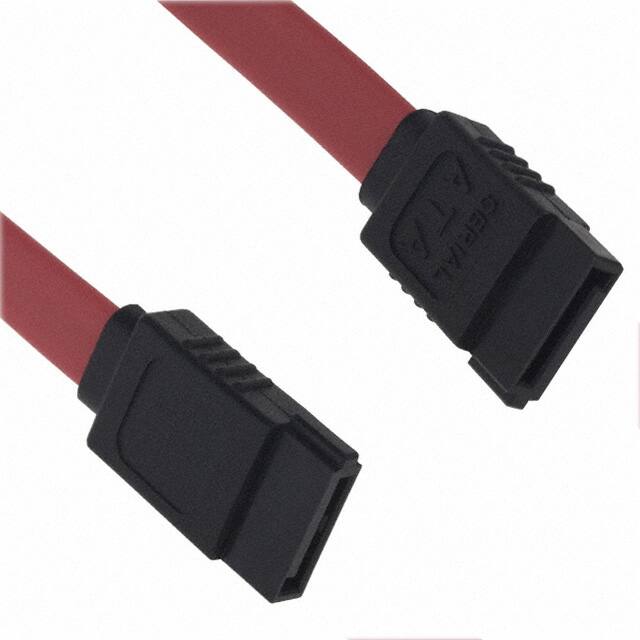 Assmann WSW Components-AK-SATA-030