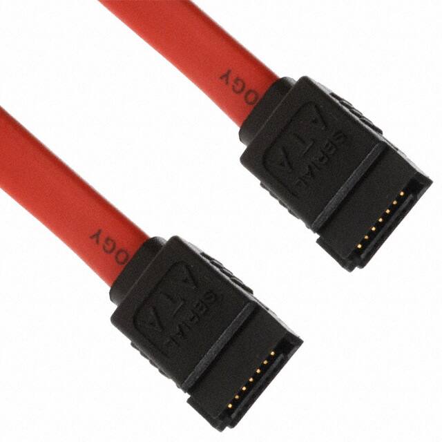 Assmann WSW Components-AK-SATA-100