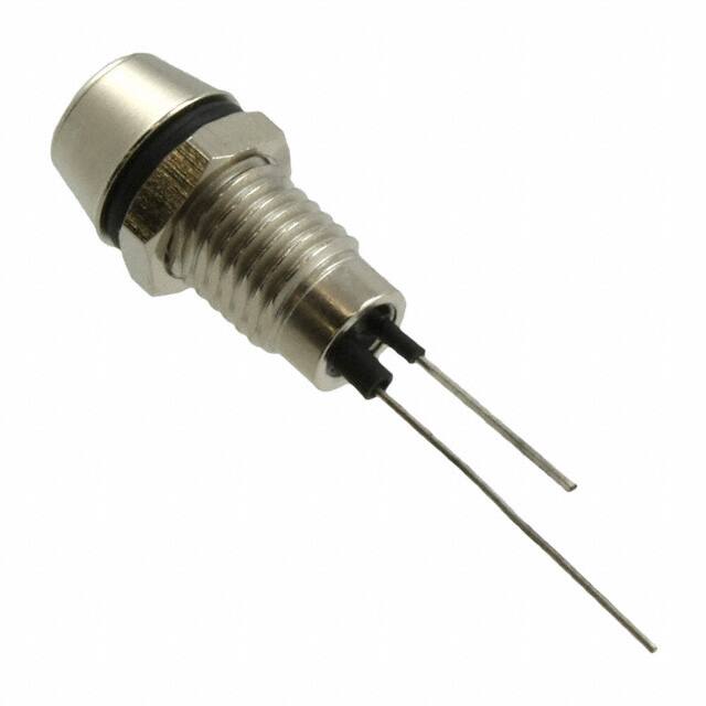 Assmann WSW Components-A-LED8-1WAAS-MR7-1