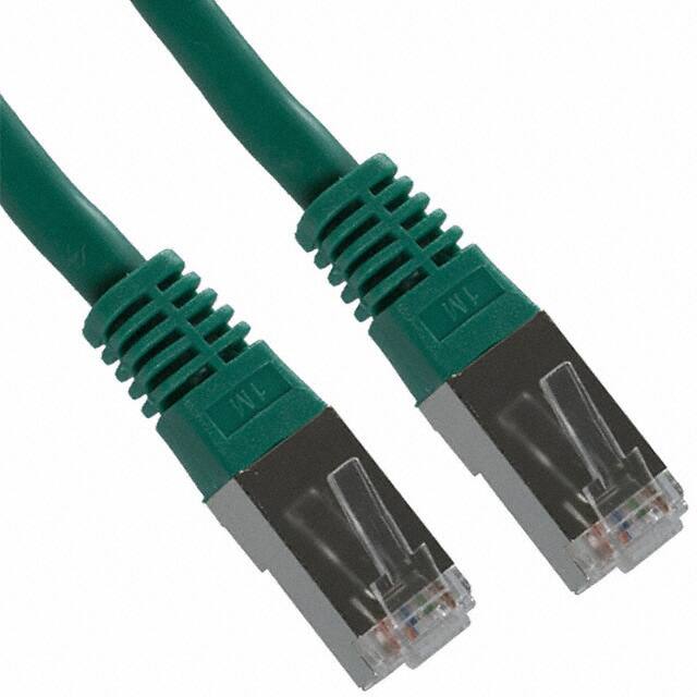 Assmann WSW Components-A-MCSSP60100/G