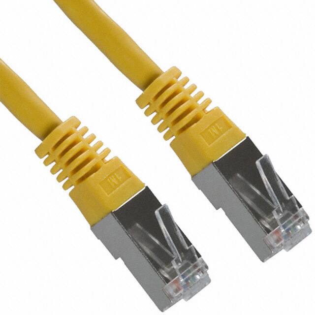 Assmann WSW Components-A-MCSSP60010/Y