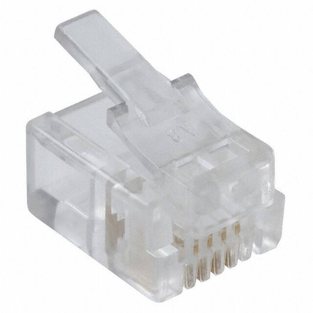 Assmann WSW Components-A-MO-6/4-SR