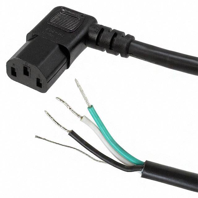 Assmann WSW Components-A-PC1503-030030-1