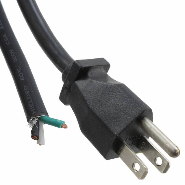 Assmann WSW Components-A-PC2314-030029-1