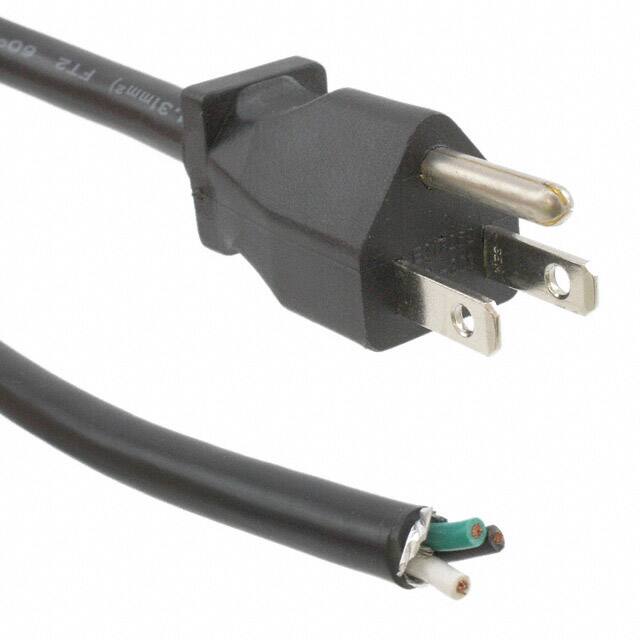 Assmann WSW Components-A-PC2314-030029-2