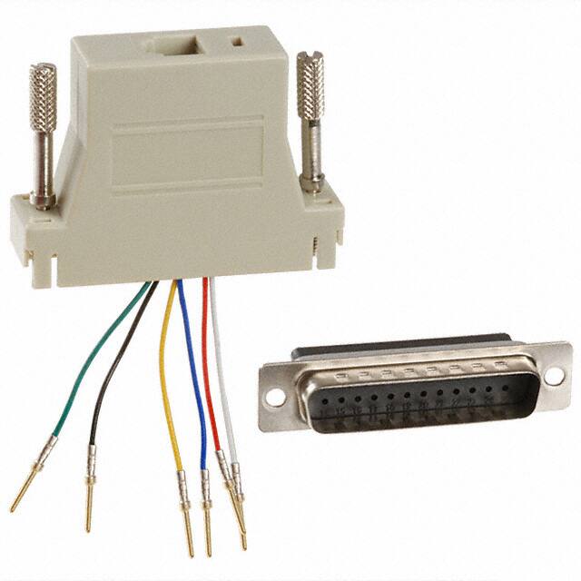 Assmann WSW Components-AT-23052