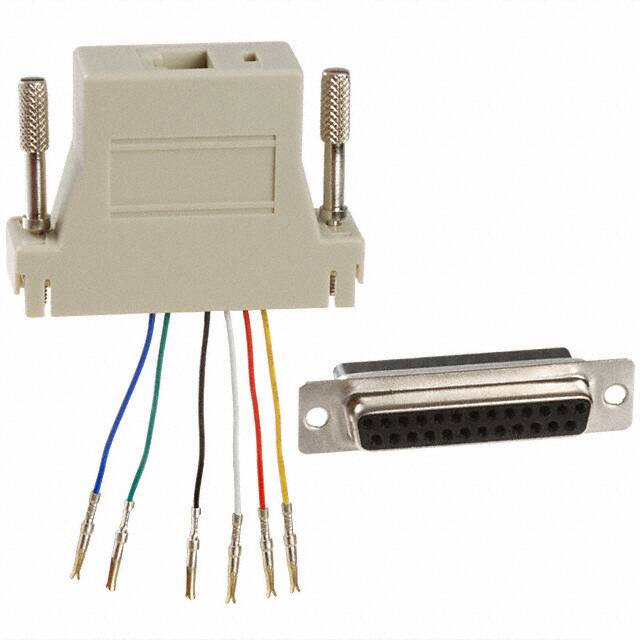 Assmann WSW Components-AT-23053