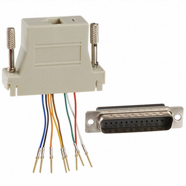Assmann WSW Components-AT-23054