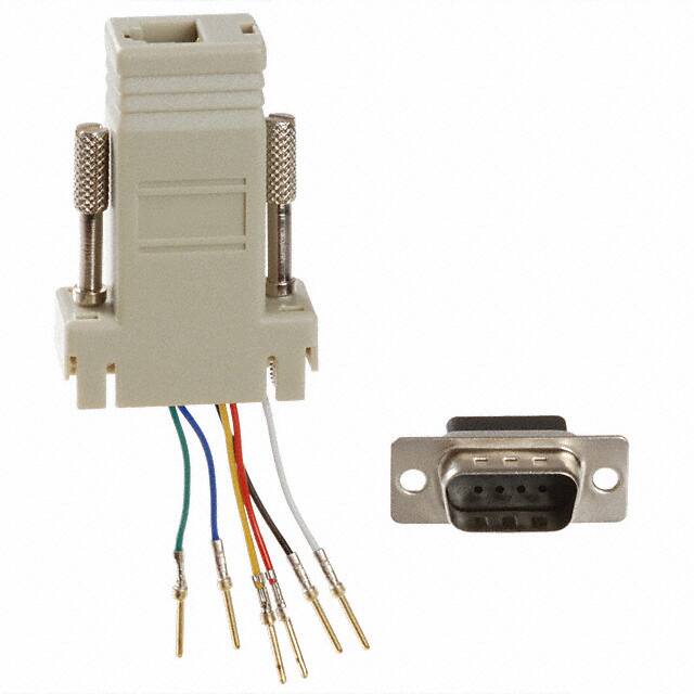 Assmann WSW Components-AT-23064