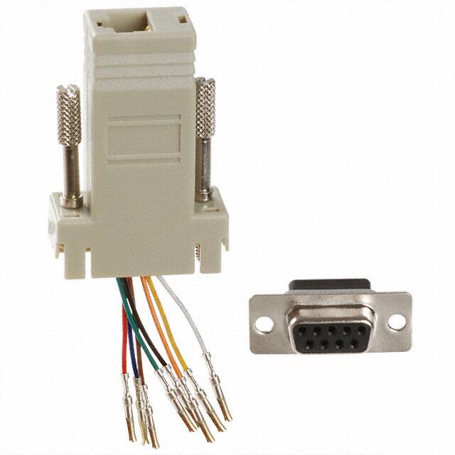 Assmann WSW Components-AT-23067