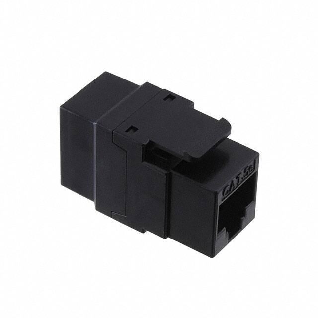 Assmann WSW Components-A-TA3534