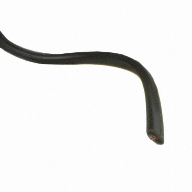 Assmann WSW Components-AT-K-26-4-B/1000