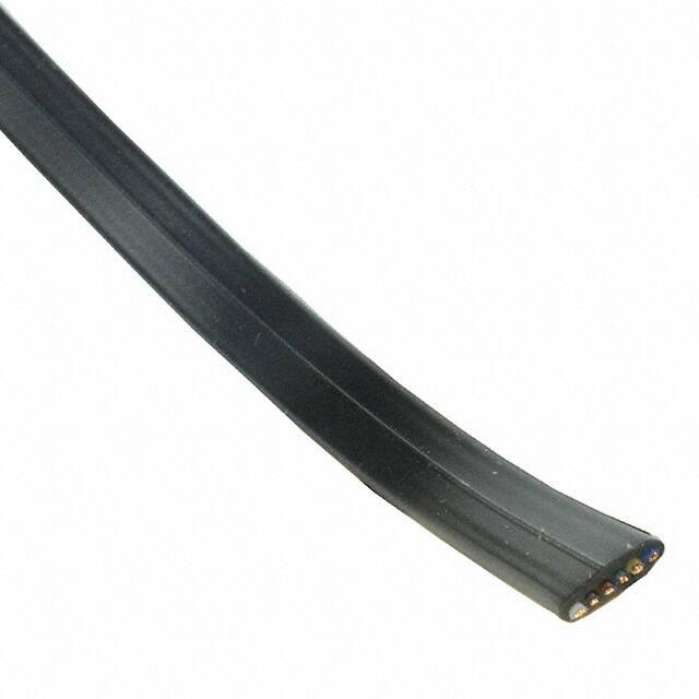 Assmann WSW Components-AT-K-26-6-B/1000