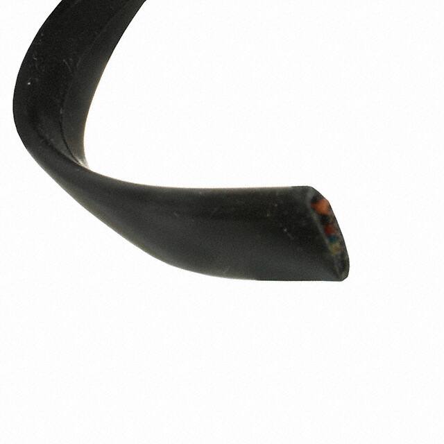 Assmann WSW Components-AT-K-26-8-B/100