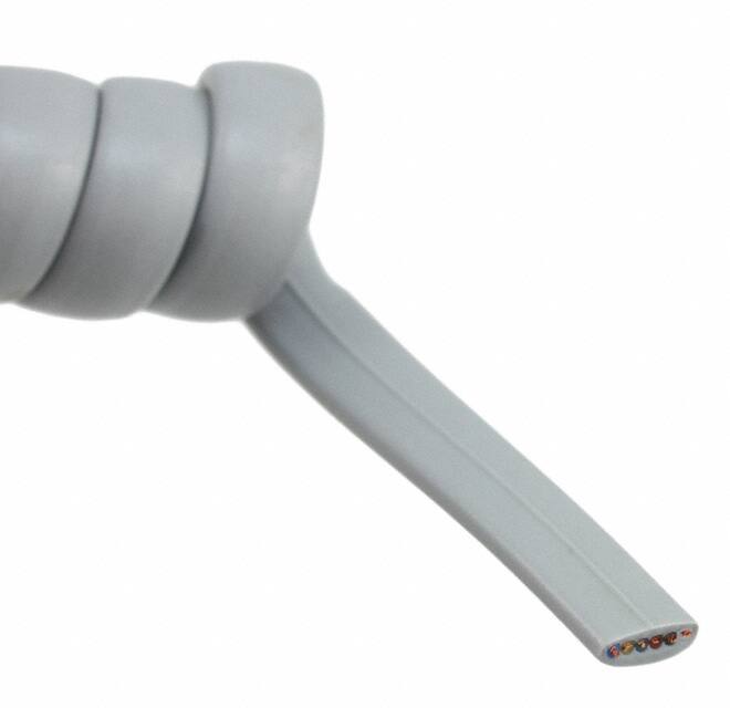 Assmann WSW Components-AT-K-C-26-6-S/5