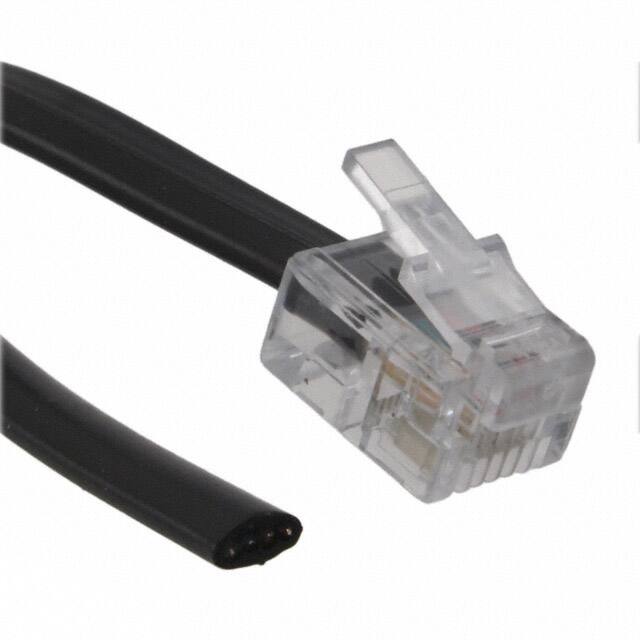 Assmann WSW Components-AT-S-26-6/4/B-7-OE