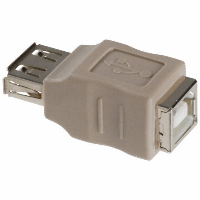 Assmann WSW Components-A-USB-1