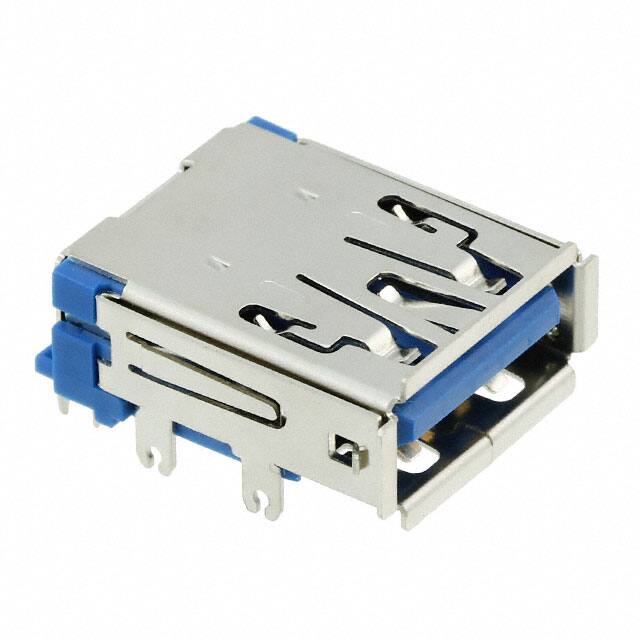 Assmann WSW Components-AUSB1-AFN-BTP1