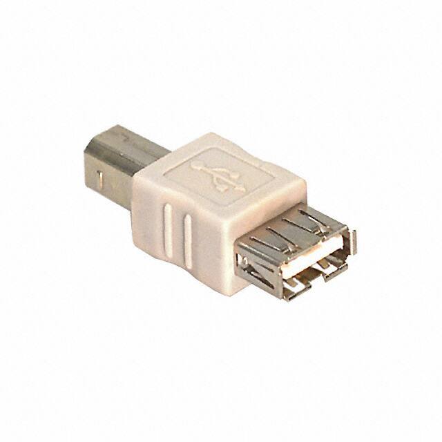 Assmann WSW Components-A-USB-2
