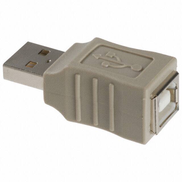 Assmann WSW Components-A-USB-3