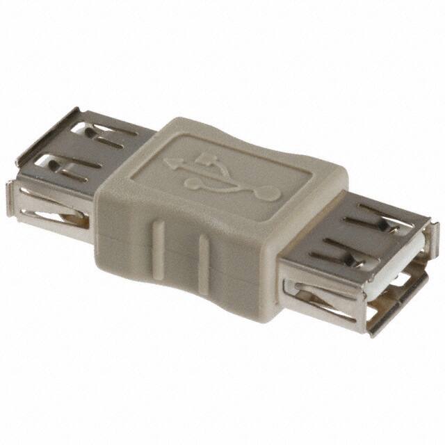 Assmann WSW Components-A-USB-4