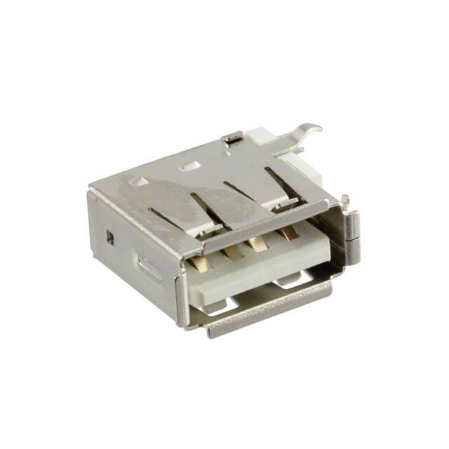 Assmann WSW Components-A-USB-A-E/LP