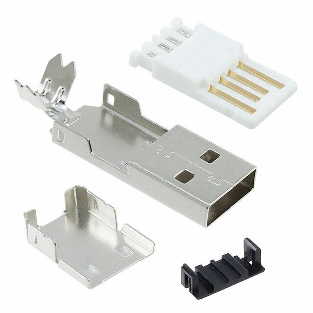 Assmann WSW Components-A-USBPA