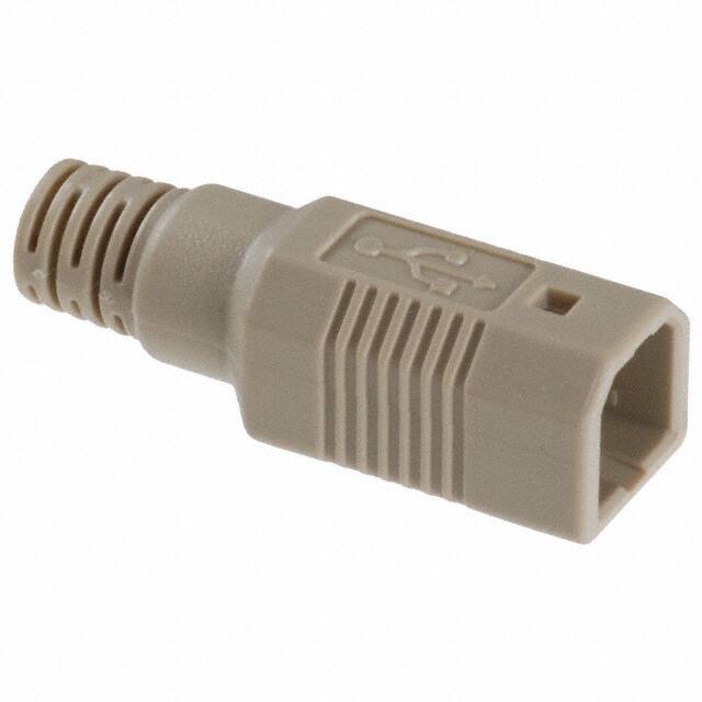 Assmann WSW Components-A-USBPB-HOOD-R