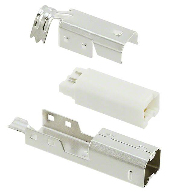 Assmann WSW Components-A-USBPB-N