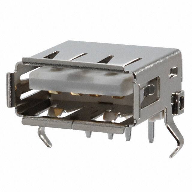 Assmann WSW Components-AU-Y1005-2