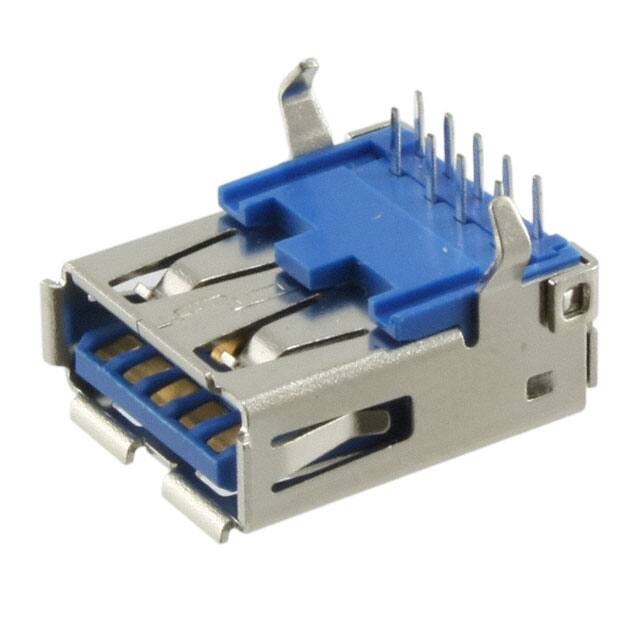 Assmann WSW Components-AU-Y1005-3